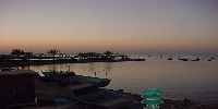 Hurghada Sunset